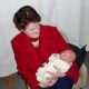 28th January 2005, 18:39